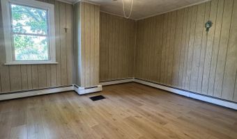 1308 17th Ave, Altoona, PA 16601