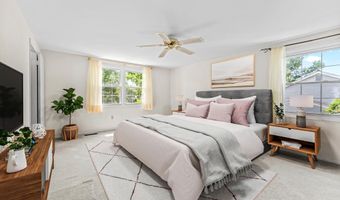 2902 STONYBROOK Dr, Bowie, MD 20715