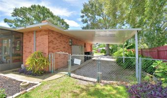 2814 GRAPEFRUIT Dr, Auburndale, FL 33823