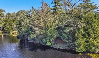 Allenwood Park Road lot 17, Augusta, ME 04330