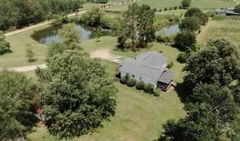 183 Moray Rd, Alma, GA 31510