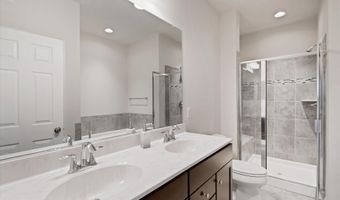 12532 ADOBE Aly, Beltsville, MD 20705