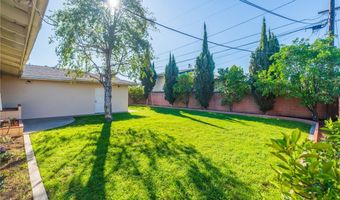 1241 S Walnut, Anaheim, CA 92802
