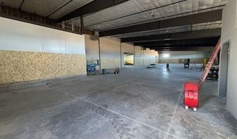 112 Stone River Rd, Belgrade, MT 59714