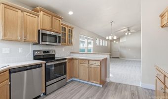 8199 N Duncan Ln, Boise, ID 83714