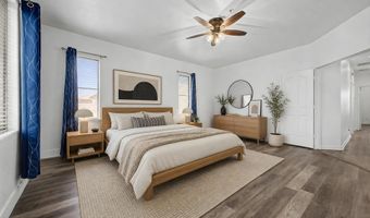 12175 W CHASE Ln, Avondale, AZ 85323