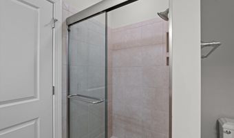 931 Steeplechase Rd, Aiken, SC 29803