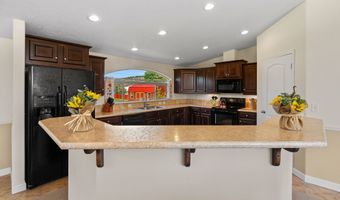 201 N Jackson St, Boulder, MT 59632