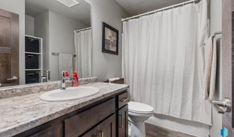 38 N 6th St, Baltic, SD 57003