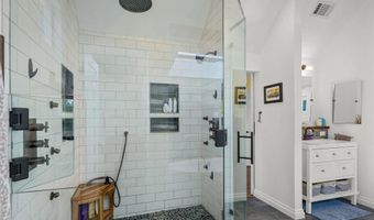 7929 Los Pinos Cir, Carlsbad, CA 92009
