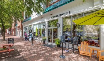 5180 BRAWNER Pl, Alexandria, VA 22304