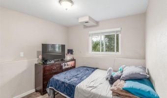 1410 S Cathay St, Aurora, CO 80017