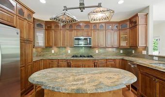 1002 COVINGTON Way, Annapolis, MD 21401