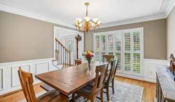 706 Braidwood Rdg NW, Acworth, GA 30101