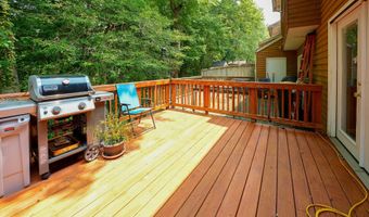 1025 COMMANDERS Way N, Annapolis, MD 21409