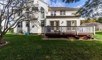 6 DUNLEARY Dr, Bear, DE 19701