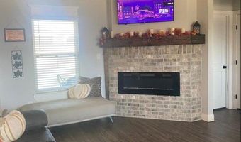 326 Bella Way, Abilene, TX 79602