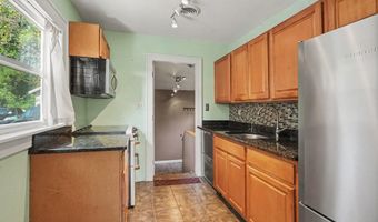723 Daniel St, Ann Arbor, MI 48103
