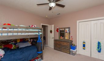 1702 S 21st St, Artesia, NM 88210