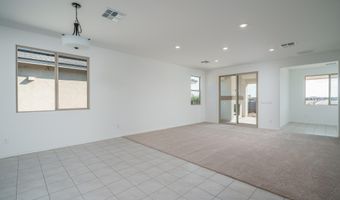 20607 W RANCHO Dr, Buckeye, AZ 85396