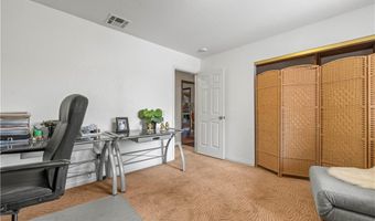 32838 Acklins Ave, Acton, CA 93510