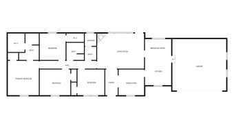 102 Stewart St, Albertville, AL 35950