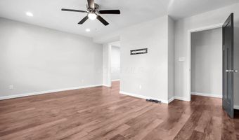 1253 S Champion Ave, Columbus, OH 43206