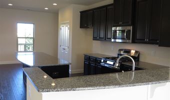 2114 Whitesmith Dr, Apex, NC 27502