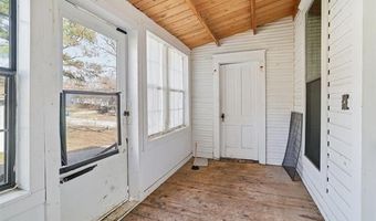 233 W 3rd, Atoka, OK 74525