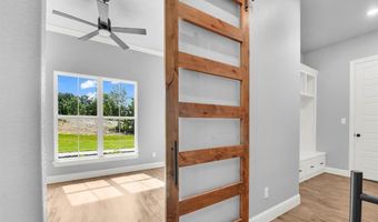 544 Aermotor Loop, Weatherford, TX 76085