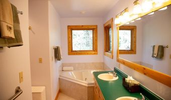 367 Boletus Creek Dr, Bayfield, CO 81122