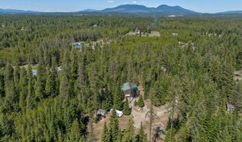 7608 E Tellum Ave, Athol, ID 83801
