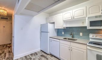 101 S Raleigh Ave 226, Atlantic City, NJ 08401