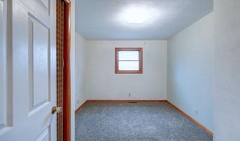 31778 53rd Rd, Arkansas City, KS 67005