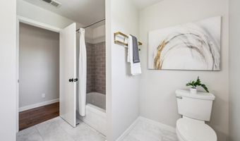 137 Megan Ct, Alamo, CA 94507