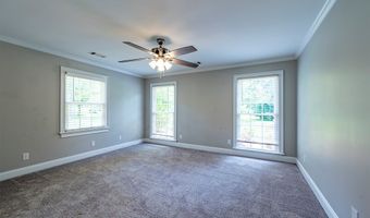 2302 ROSEMONT Ct, Albany, GA 31721
