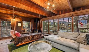 124 N PINE St, Breckenridge, CO 80424