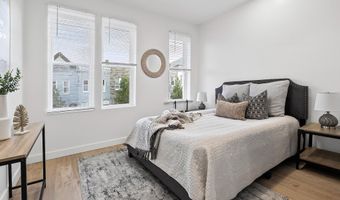 1131 MYRTLE Ave, Baltimore, MD 21201
