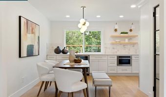 374 James Bowie Ct, Alamo, CA 94507