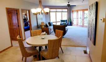 425 240th Ave 201, Arnolds Park, IA 51331