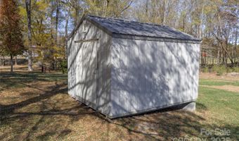 1505 Moss Springs Rd, Albemarle, NC 28001