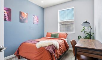 6008 Paseo Salinero, Carlsbad, CA 92009