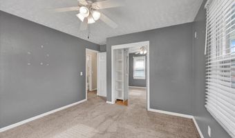 6904 NW 59th Ter, Bethany, OK 73008