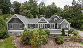 20 Inglewood Rd, Asheville, NC 28804