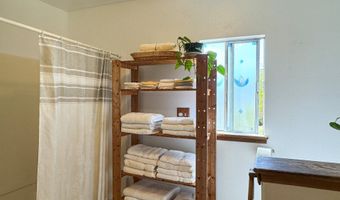 99005 W FREEMAN Ln, Brookings, OR 97415