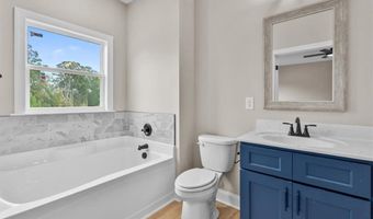 3302 Fox Glow Trl, Asheboro, NC 27205