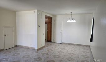 9601 Woodman Ave 8, Arleta, CA 91331