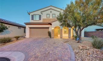 7821 Brianna Cheerful Ave, Las Vegas, NV 89178