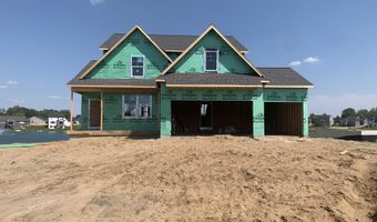 10582 Winnie Ln, Allendale, MI 49401