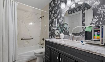 984 N 400 W B, American Fork, UT 84003